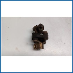 Giunto/crociera sterzo FORD TRANSIT (FY) (09/00>06/06