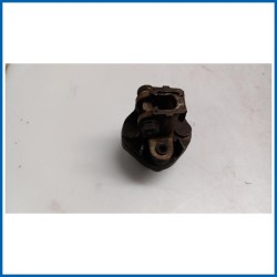 Giunto/crociera sterzo FORD TRANSIT (FY) (09/00>06/06