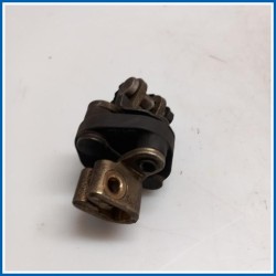 Giunto/crociera sterzo FORD TRANSIT (FY) (09/00>06/06