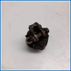 Giunto/crociera sterzo FORD TRANSIT (FY) (09/00>06/06