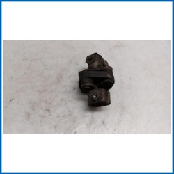 Giunto/crociera sterzo FORD TRANSIT (FY) (09/00>06/06