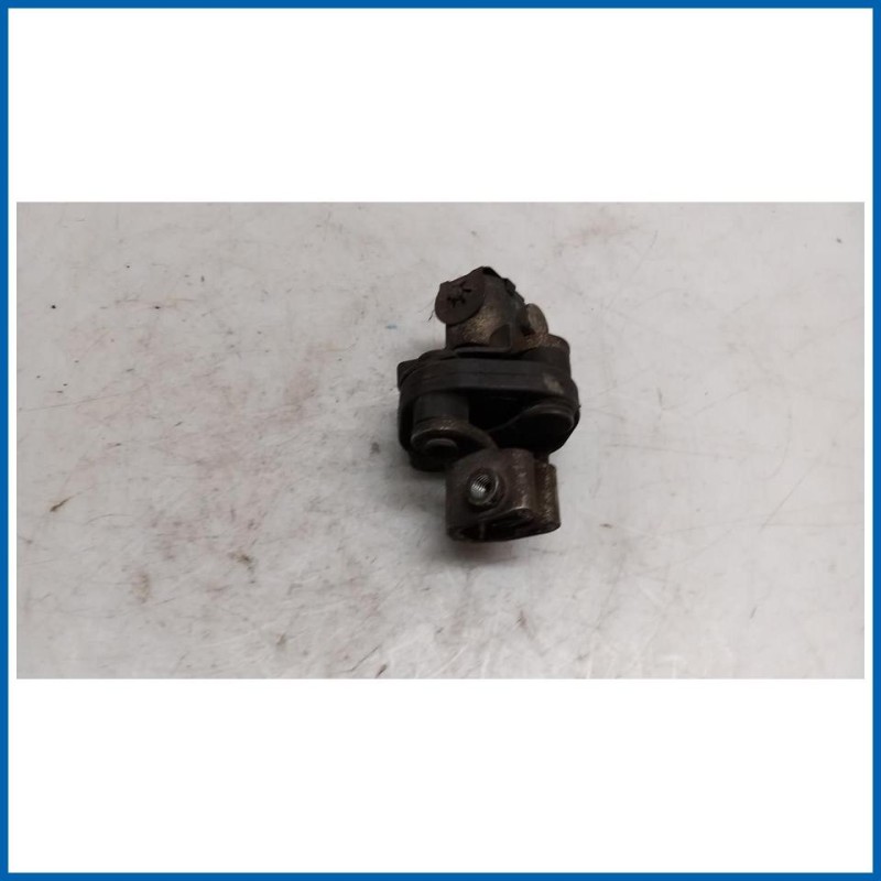 Giunto/crociera sterzo FORD TRANSIT (FY) (09/00>06/06