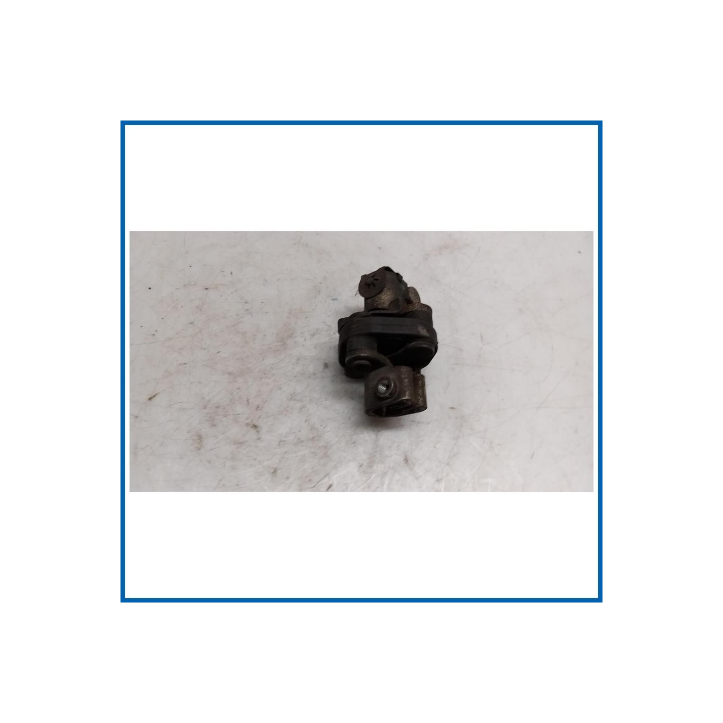Giunto/crociera sterzo FORD TRANSIT (FY) (09/00>06/06