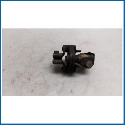 Giunto/crociera sterzo FORD TRANSIT (FY) (09/00>06/06