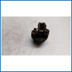 Giunto/crociera sterzo FORD TRANSIT (FY) (09/00>06/06