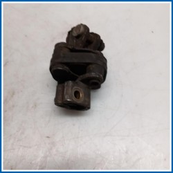 Giunto/crociera sterzo FORD TRANSIT (FY) (09/00>06/06