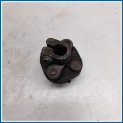 Giunto/crociera sterzo FORD TRANSIT (FY) (09/00>06/06