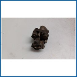 Giunto/crociera sterzo FORD TRANSIT (FY) (09/00>06/06