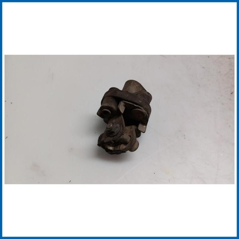 Giunto/crociera sterzo FORD TRANSIT (FY) (09/00>06/06