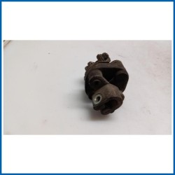 Giunto/crociera sterzo FORD TRANSIT (FY) (09/00>06/06