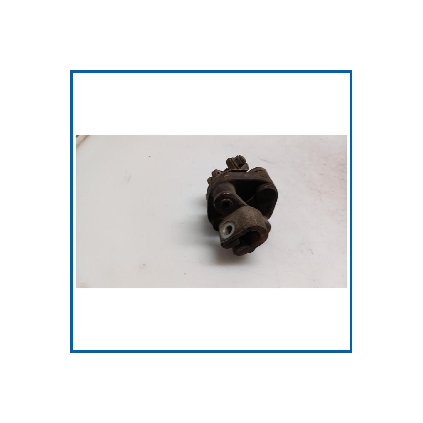 Giunto/crociera sterzo FORD TRANSIT (FY) (09/00>06/06