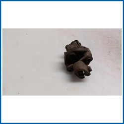 Giunto/crociera sterzo FORD TRANSIT (FY) (09/00>06/06