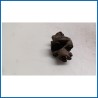 Giunto/crociera sterzo FORD TRANSIT (FY) (09/00>06/06