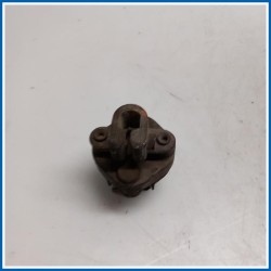 Giunto/crociera sterzo FORD TRANSIT (FY) (09/00>06/06