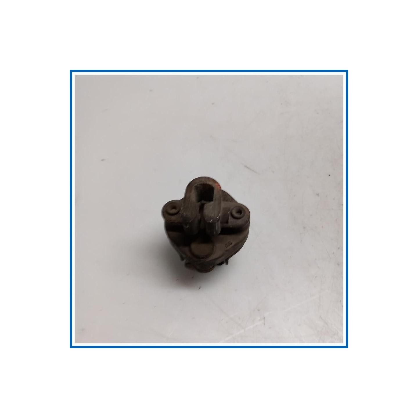 Giunto/crociera sterzo FORD TRANSIT (FY) (09/00>06/06