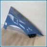 Parafango ant. dx. SEAT Leon 5F1