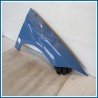 Parafango ant. dx. SEAT Leon 5F1