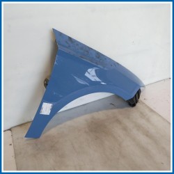 Parafango ant. dx. SEAT Leon 5F1