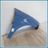 Parafango ant. dx. SEAT Leon 5F1