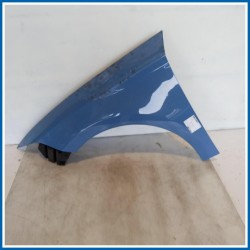Parafango ant. sx. SEAT Leon 5F1