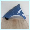 Parafango ant. sx. SEAT Leon 5F1