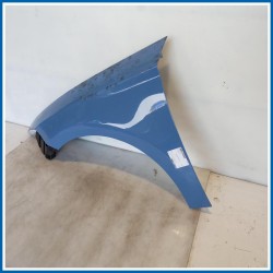 Parafango ant. sx. SEAT Leon 5F1