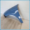 Parafango ant. sx. SEAT Leon 5F1