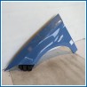 Parafango ant. sx. SEAT Leon 5F1