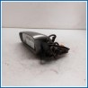 Retrovisore esterno ant. sx. AUDI A4 8E2