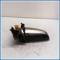Retrovisore esterno ant. sx. AUDI A4 8E2