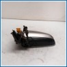 Retrovisore esterno ant. sx. AUDI A4 8E2