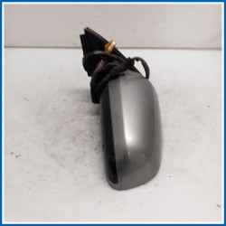 Retrovisore esterno ant. sx. AUDI A4 8E2