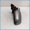 Retrovisore esterno ant. sx. AUDI A4 8E2
