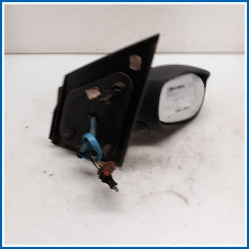 Retrovisore esterno ant. dx. CITROEN C2