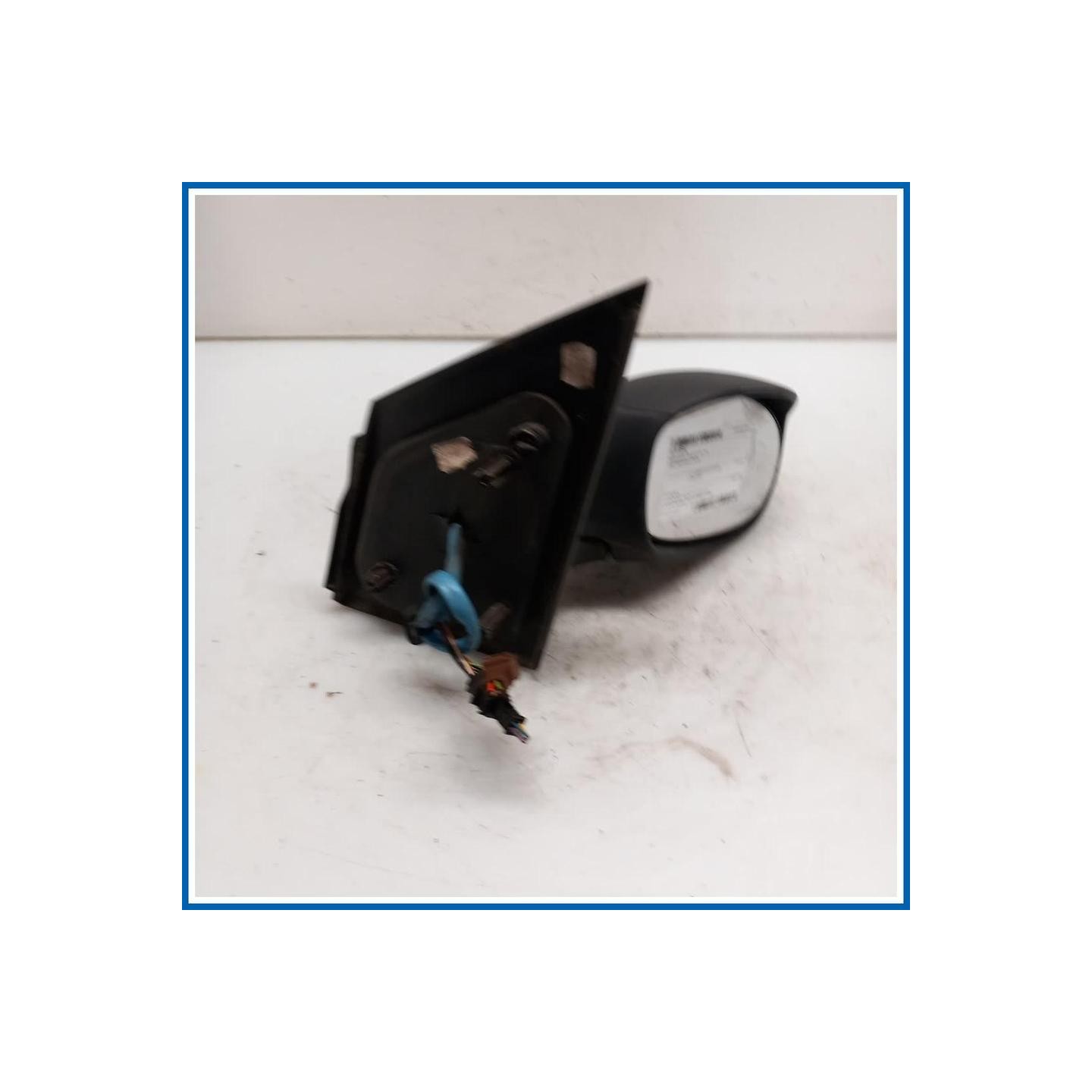 Retrovisore esterno ant. dx. CITROEN C2