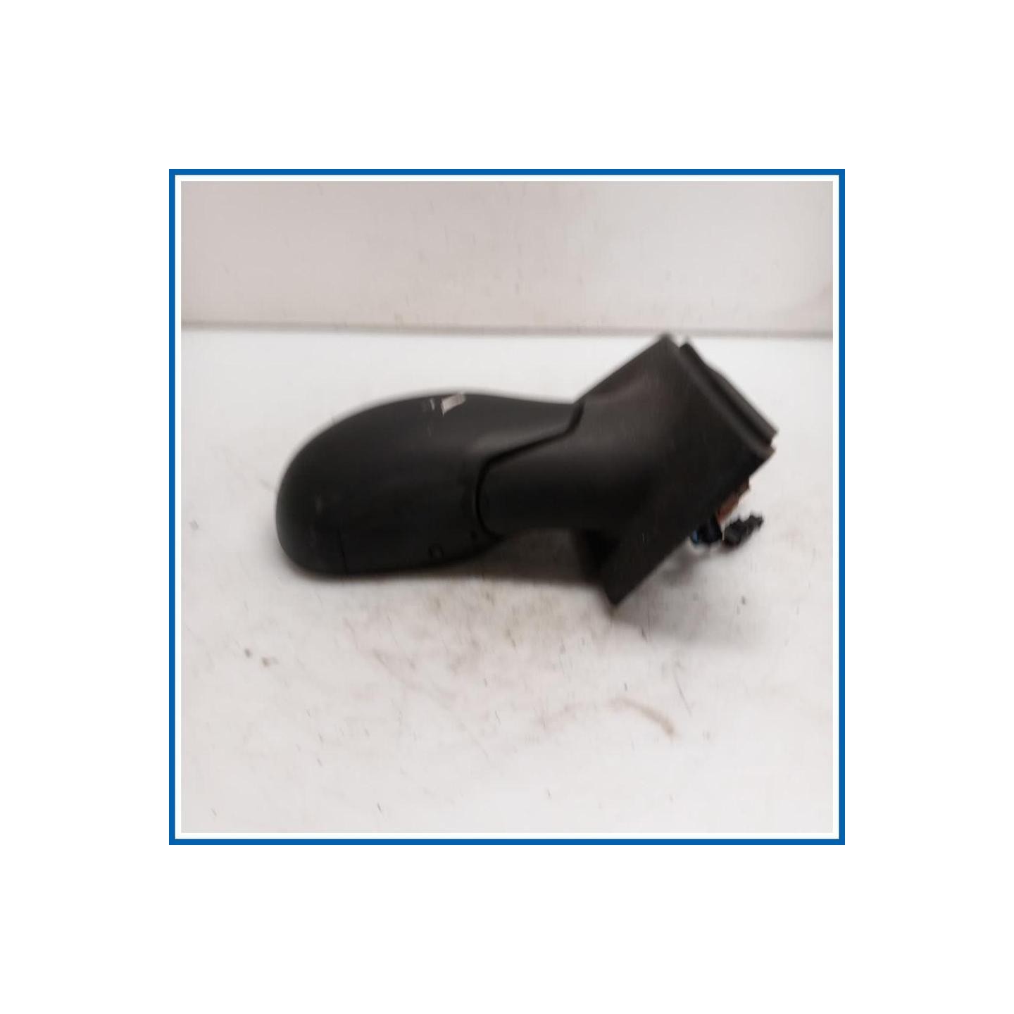Retrovisore esterno ant. dx. CITROEN C2