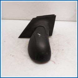 Retrovisore esterno ant. dx. CITROEN C2