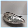 Proiettore ant. dx. MERCEDES Classe A W169