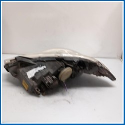 Proiettore ant. dx. MERCEDES Classe A W169