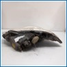 Proiettore ant. dx. MERCEDES Classe A W169