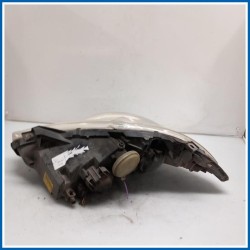 Proiettore ant. dx. MERCEDES Classe A W169