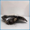 Proiettore ant. dx. MERCEDES Classe A W169