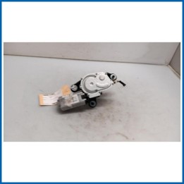 Motorino tergilunotto ALFA ROMEO 147 II
