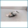 Motorino tergilunotto ALFA ROMEO 147 II
