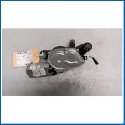 Motorino tergilunotto ALFA ROMEO 147 II