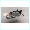 Motorino tergilunotto ALFA ROMEO 147 II