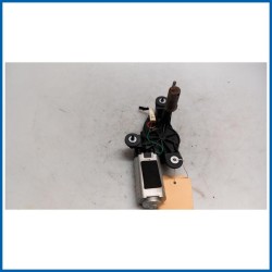 Motorino tergilunotto ALFA ROMEO 147 II