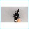 Motorino tergilunotto ALFA ROMEO 147 II