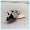 Motorino tergilunotto ALFA ROMEO 147 II