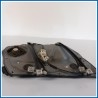 Alzacristallo porta ant. dx. MERCEDES Classe A W169